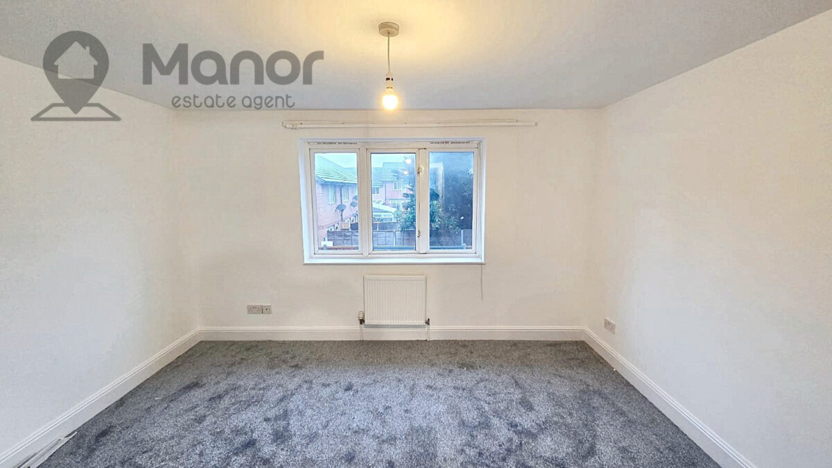 Lavender Place, Ilford, IG1 2BE