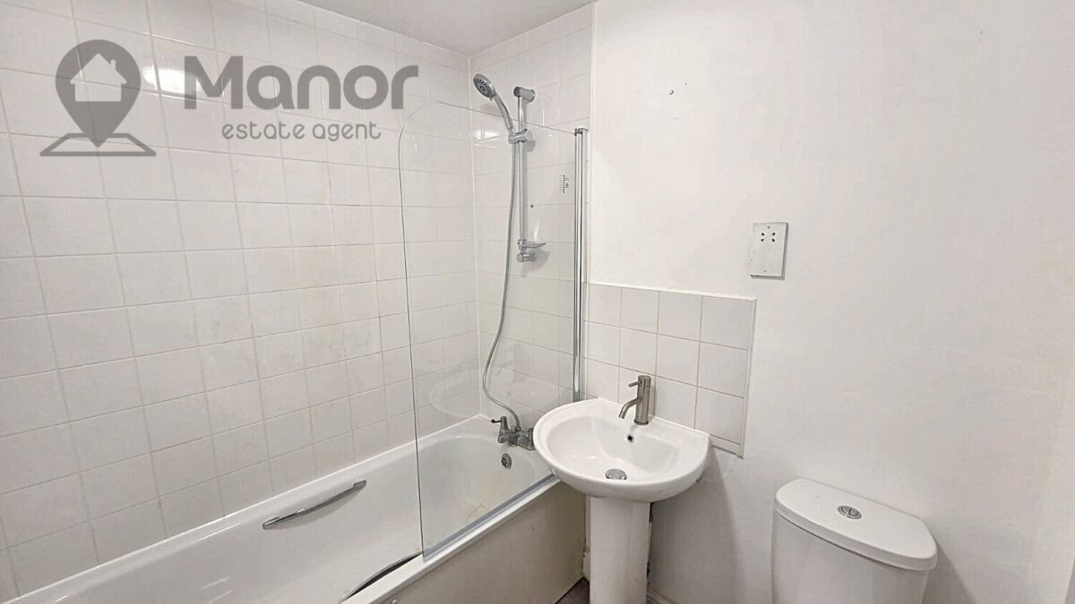 Lavender Place, Ilford, IG1 2BE