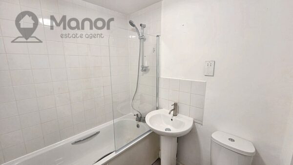 Lavender Place, Ilford, IG1 2BE