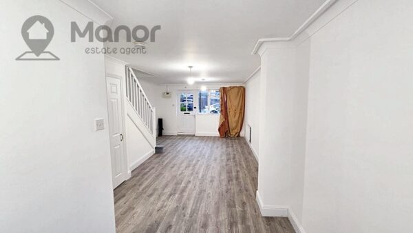 Lavender Place, Ilford, IG1 2BE