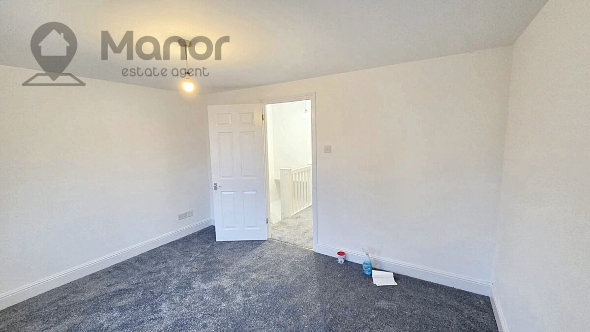 Lavender Place, Ilford, IG1 2BE