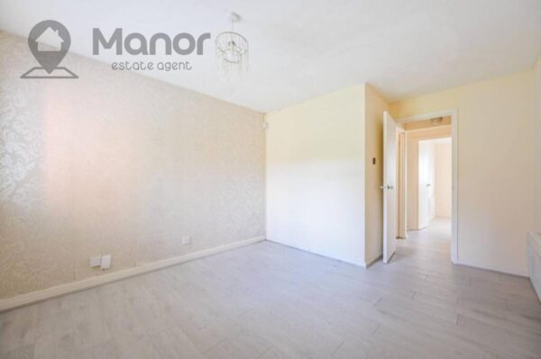 Dunnock Road, East Ham, E6 5SX