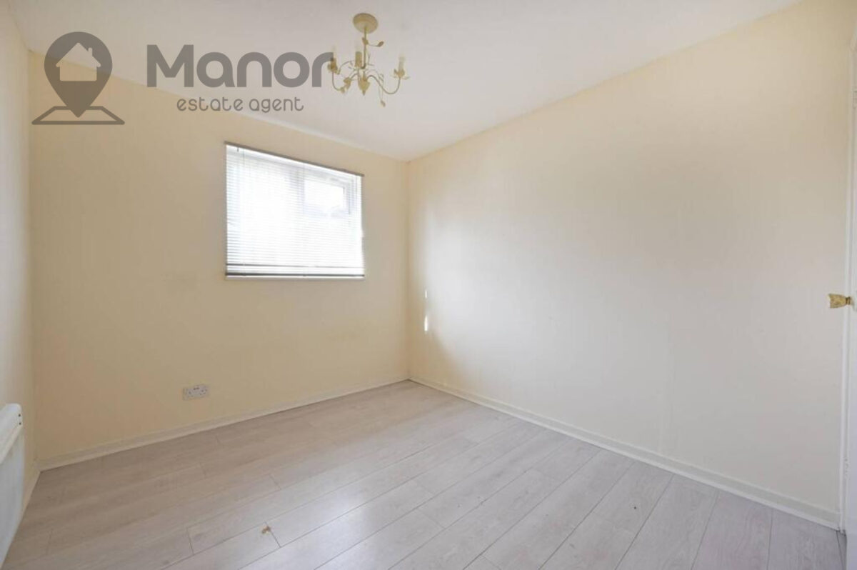 Dunnock Road, East Ham, E6 5SX