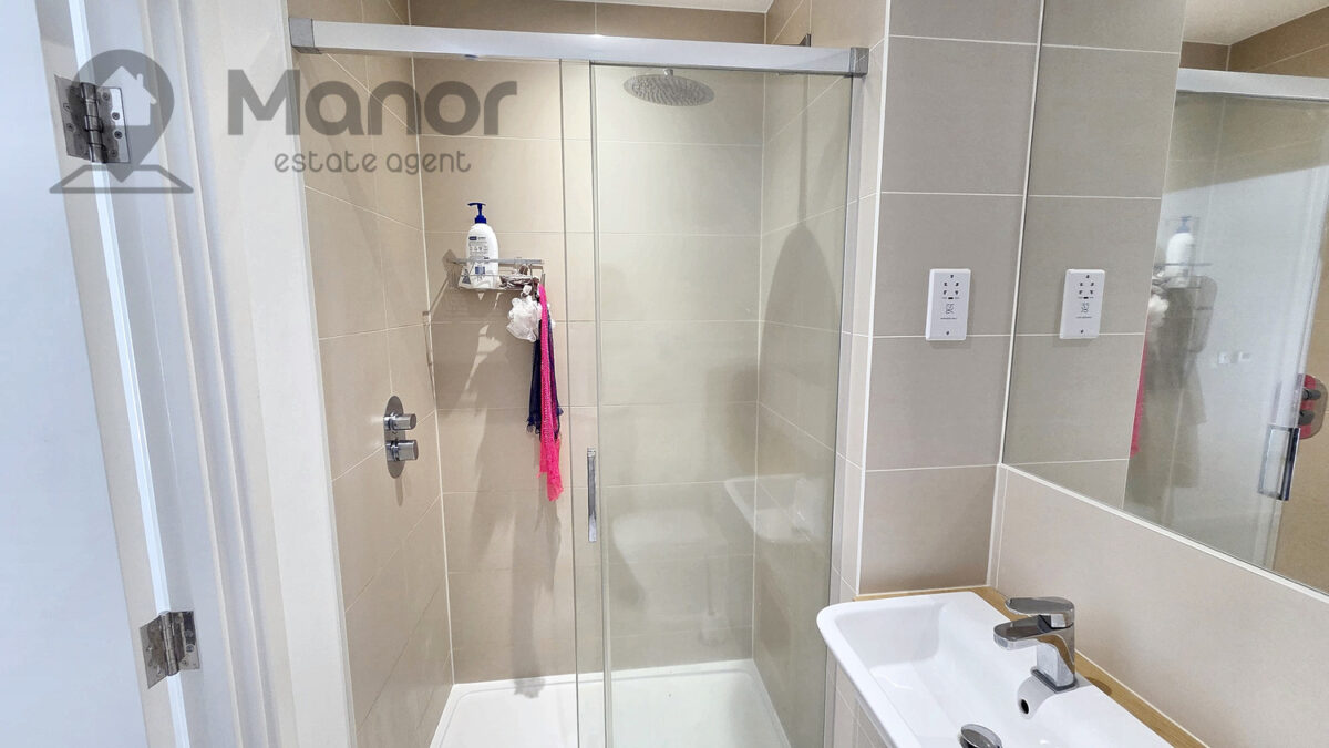 Bell Flower Lodge, Gubbins Lane, Harold Wood, RM3 0NQ