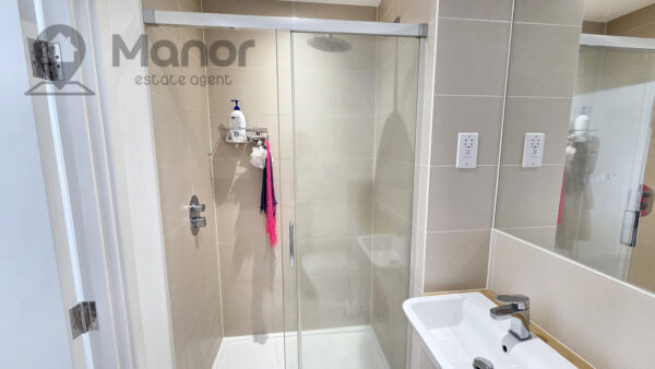 Bell Flower Lodge, Gubbins Lane, Harold Wood, RM3 0NQ