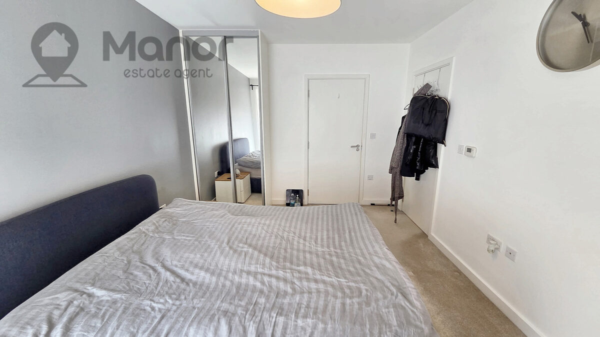 Bell Flower Lodge, Gubbins Lane, Harold Wood, RM3 0NQ