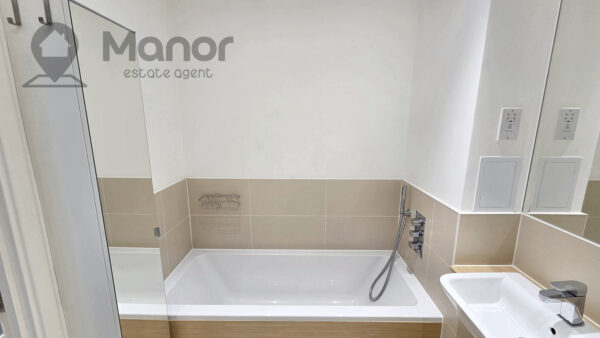 Bell Flower Lodge, Gubbins Lane, Harold Wood, RM3 0NQ