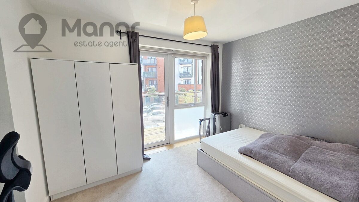 Bell Flower Lodge, Gubbins Lane, Harold Wood, RM3 0NQ