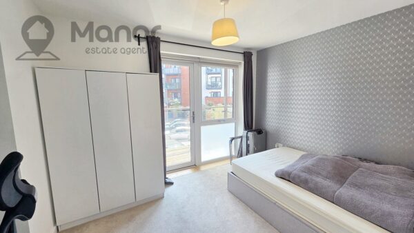 Bell Flower Lodge, Gubbins Lane, Harold Wood, RM3 0NQ