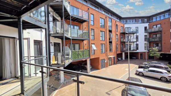 Bell Flower Lodge, Gubbins Lane, Harold Wood, RM3 0NQ