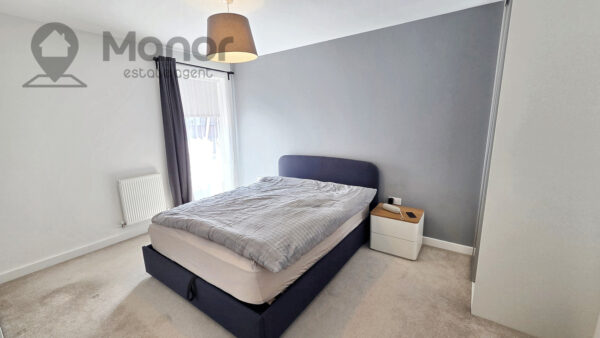 Bell Flower Lodge, Gubbins Lane, Harold Wood, RM3 0NQ