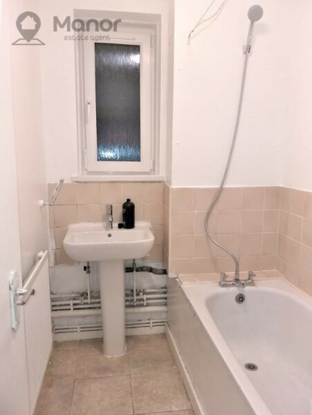 Kipling Towers, Heaton Avenue, Romford, RM3 7HT