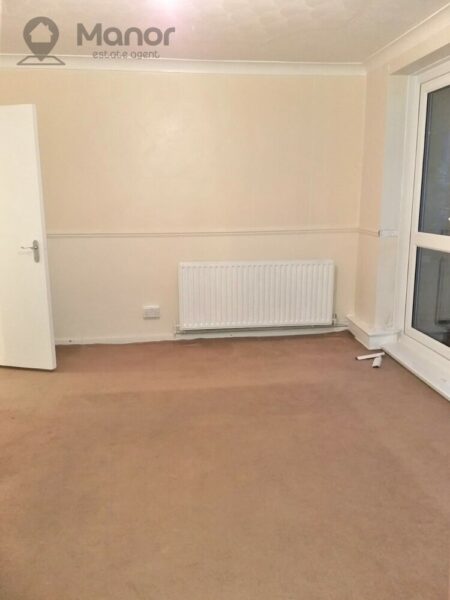 Kipling Towers, Heaton Avenue, Romford, RM3 7HT