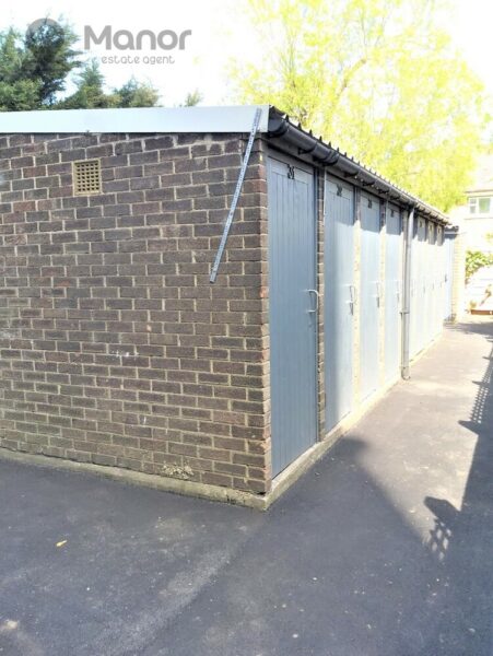 Kipling Towers, Heaton Avenue, Romford, RM3 7HT