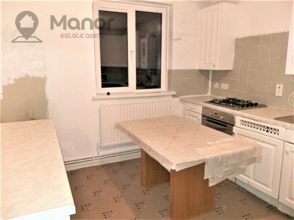 Kipling Towers, Heaton Avenue, Romford, RM3 7HT