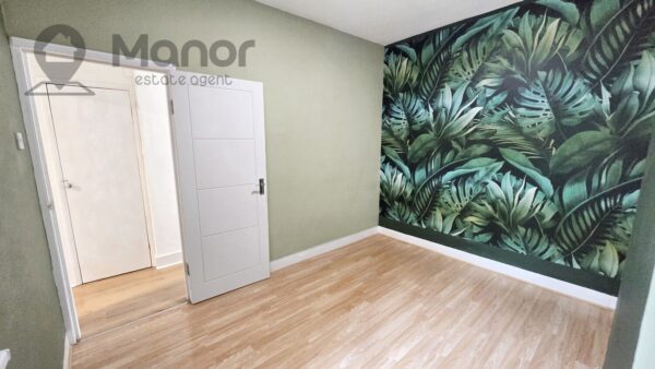 Sherrard Road, Forest Gate, E7 8DZ