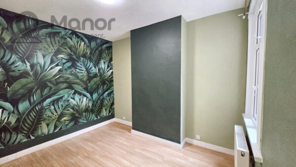 Sherrard Road, Forest Gate, E7 8DZ