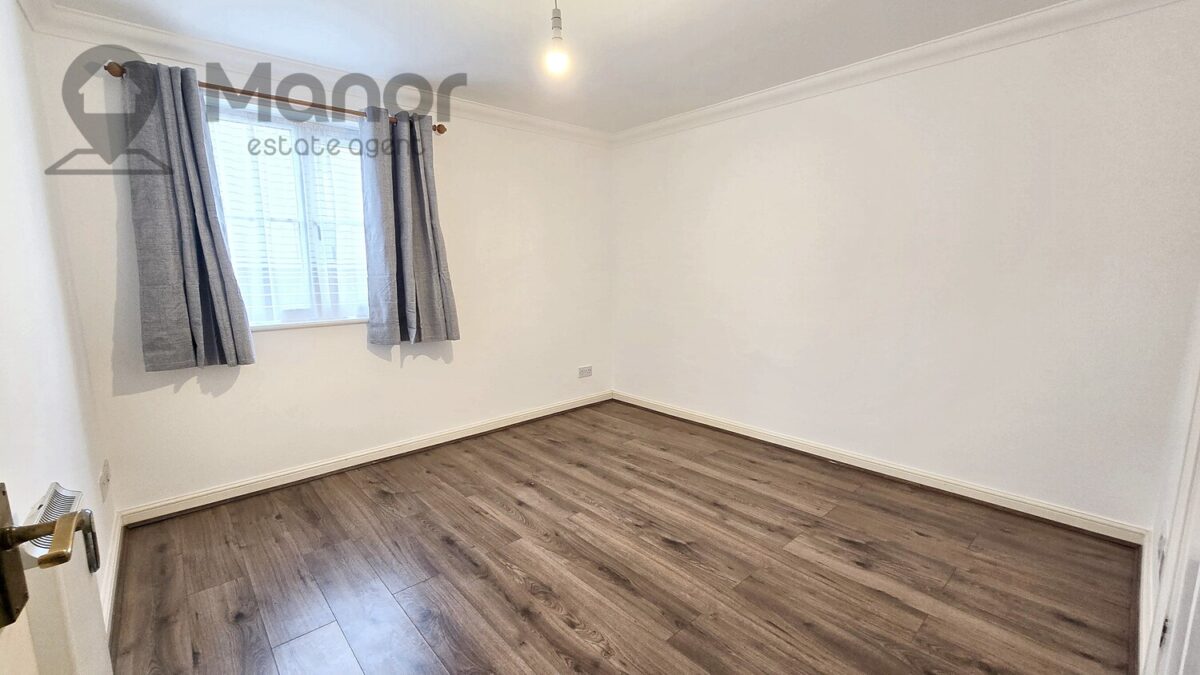 Causton Square, Dagenham, RM10 9HB