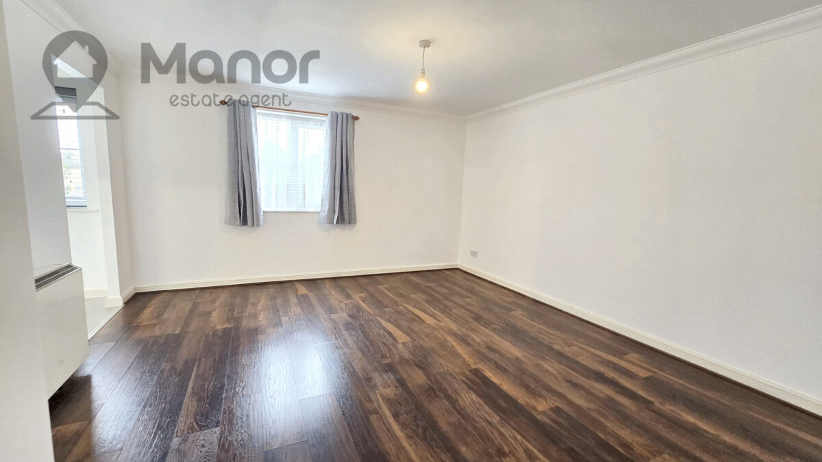 Causton Square, Dagenham, RM10 9HB