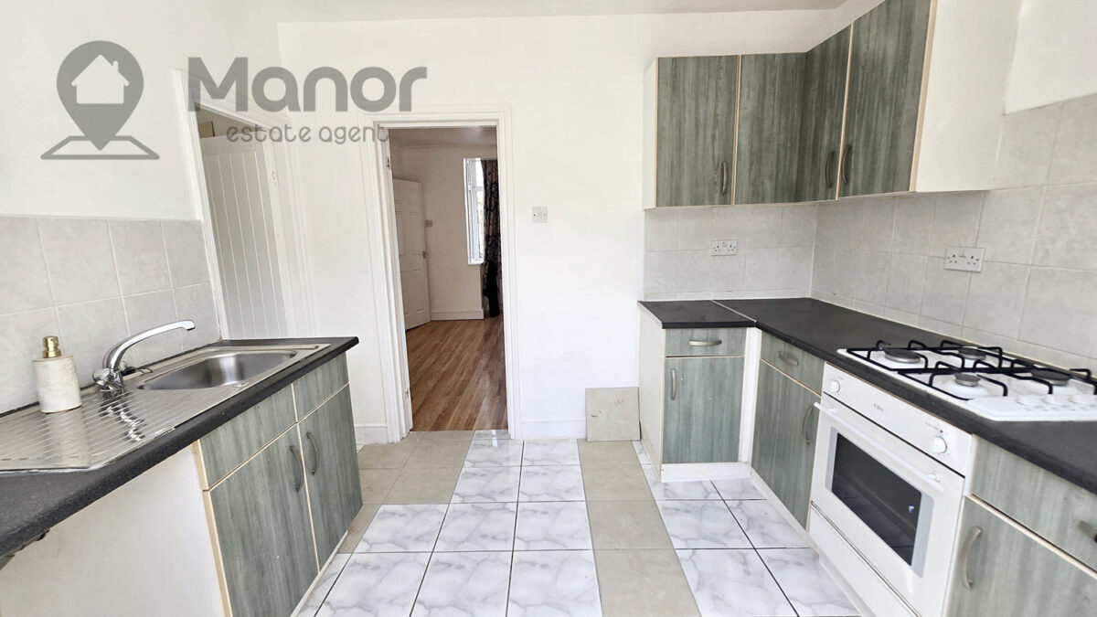 Walton Road, Manor Park, E12 5RN
