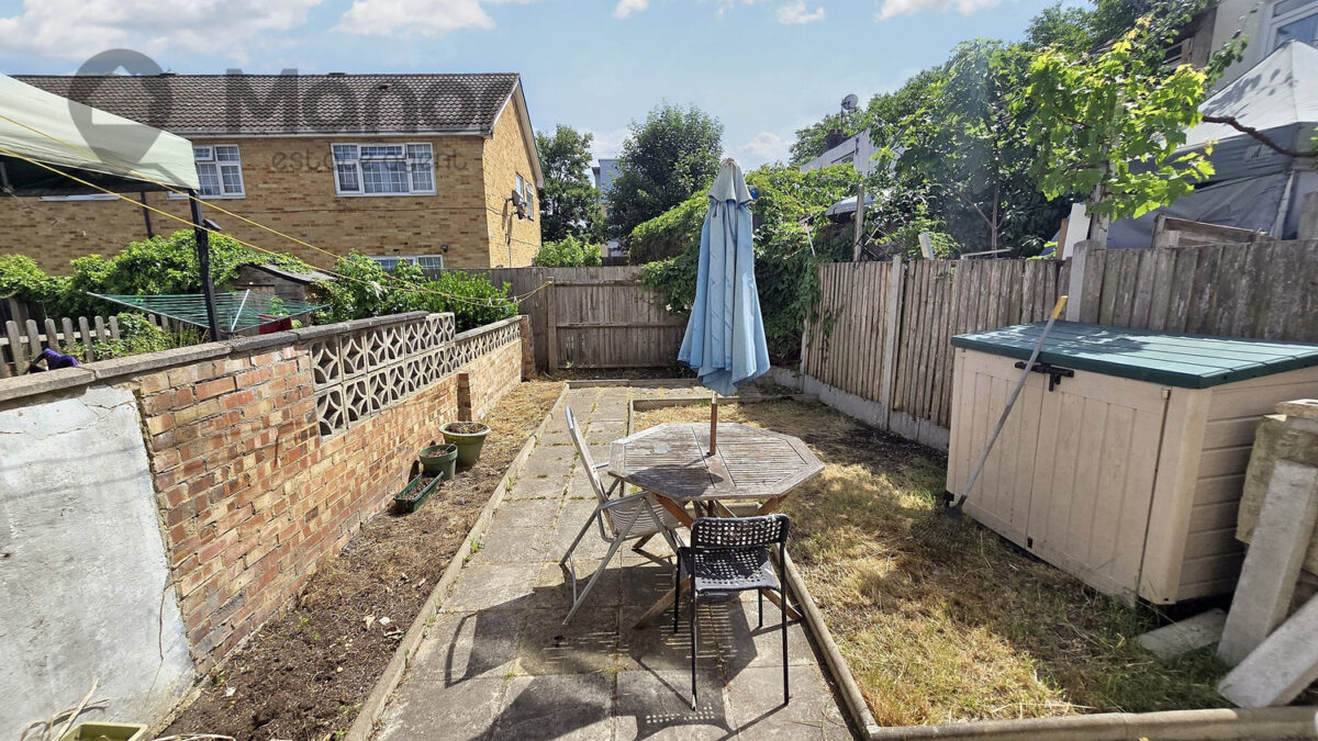 Walton Road, Manor Park, E12 5RN