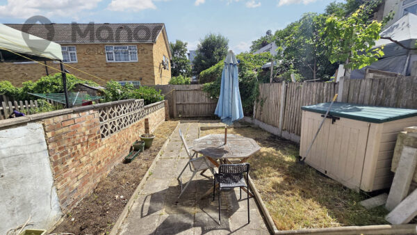 Walton Road, Manor Park, E12 5RN