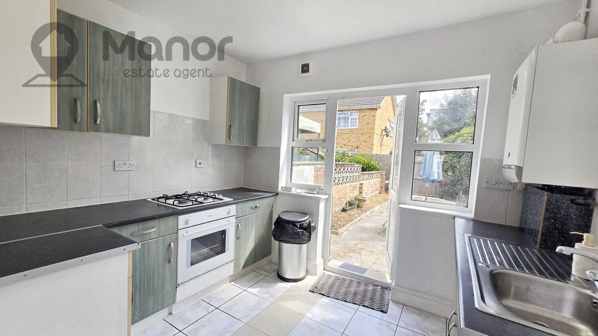 Walton Road, Manor Park, E12 5RN