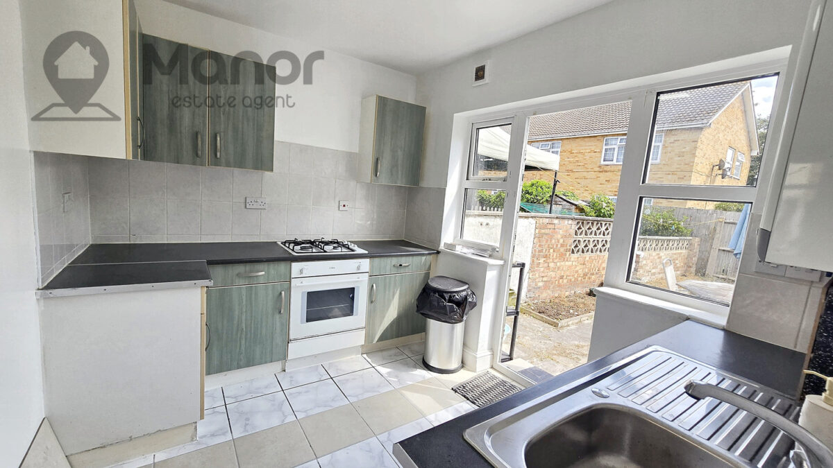 Walton Road, Manor Park, E12 5RN