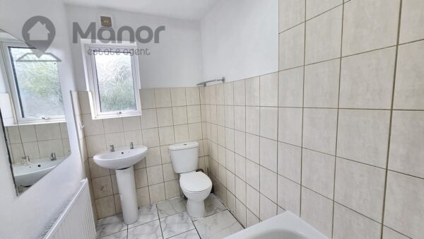 Walton Road, Manor Park, E12 5RN