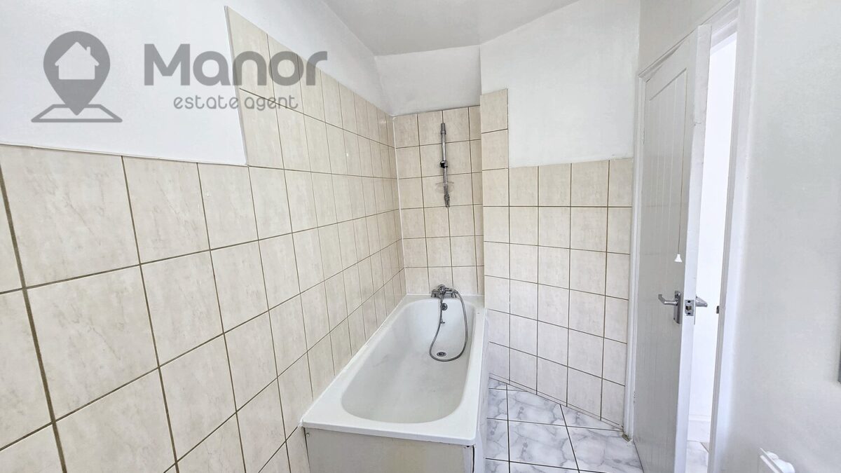 Walton Road, Manor Park, E12 5RN