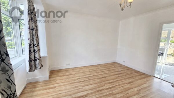 Walton Road, Manor Park, E12 5RN