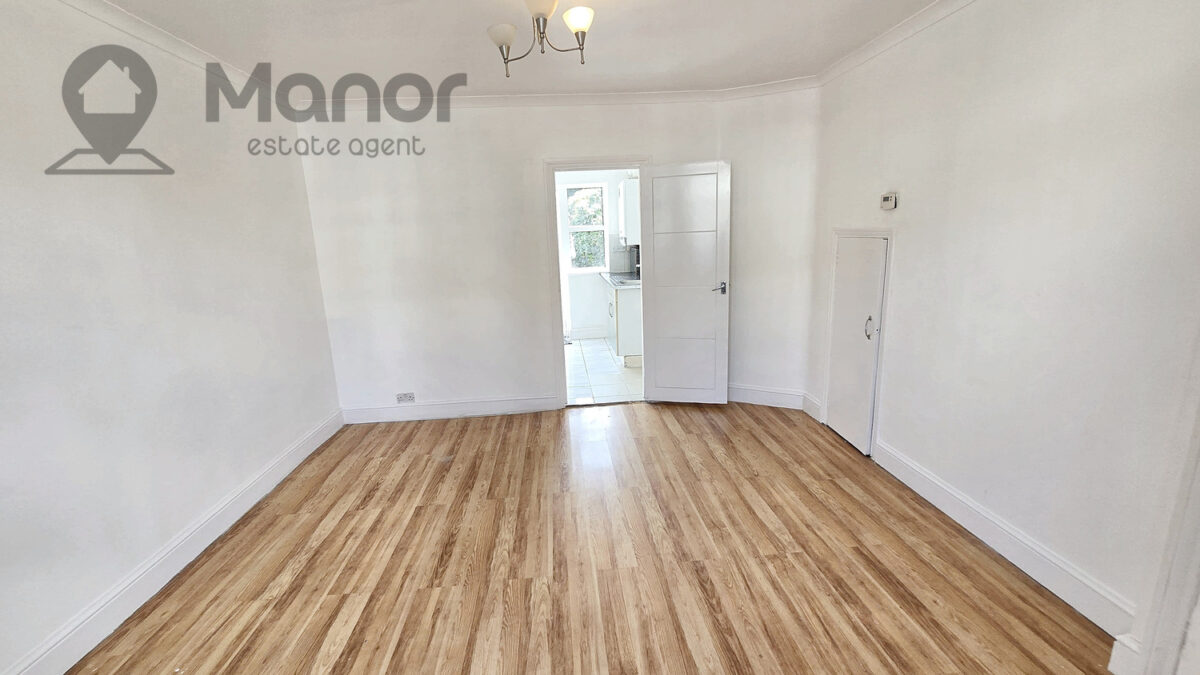 Walton Road, Manor Park, E12 5RN