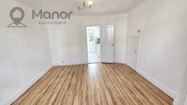 Walton Road, Manor Park, E12 5RN