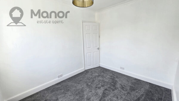 Walton Road, Manor Park, E12 5RN