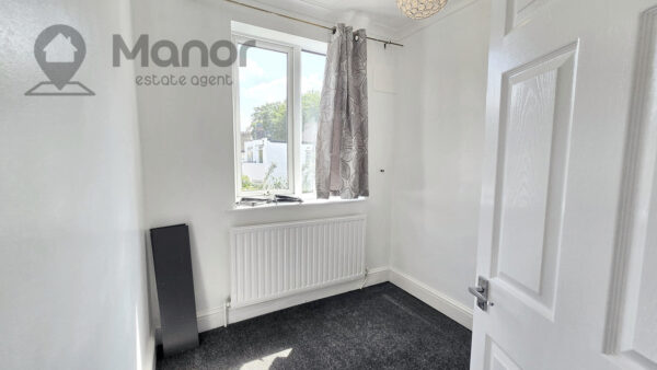 Walton Road, Manor Park, E12 5RN