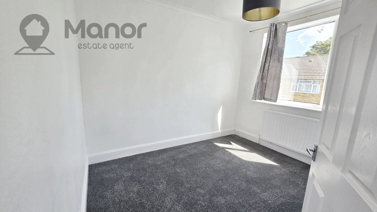 Walton Road, Manor Park, E12 5RN