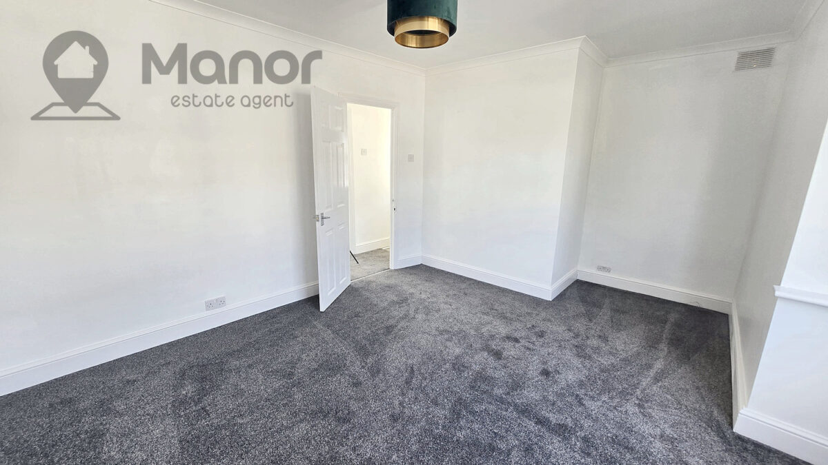 Walton Road, Manor Park, E12 5RN