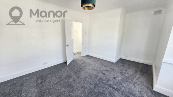 Walton Road, Manor Park, E12 5RN