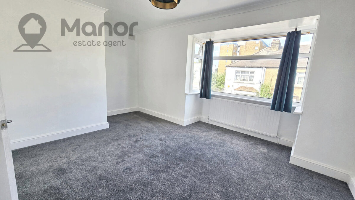 Walton Road, Manor Park, E12 5RN