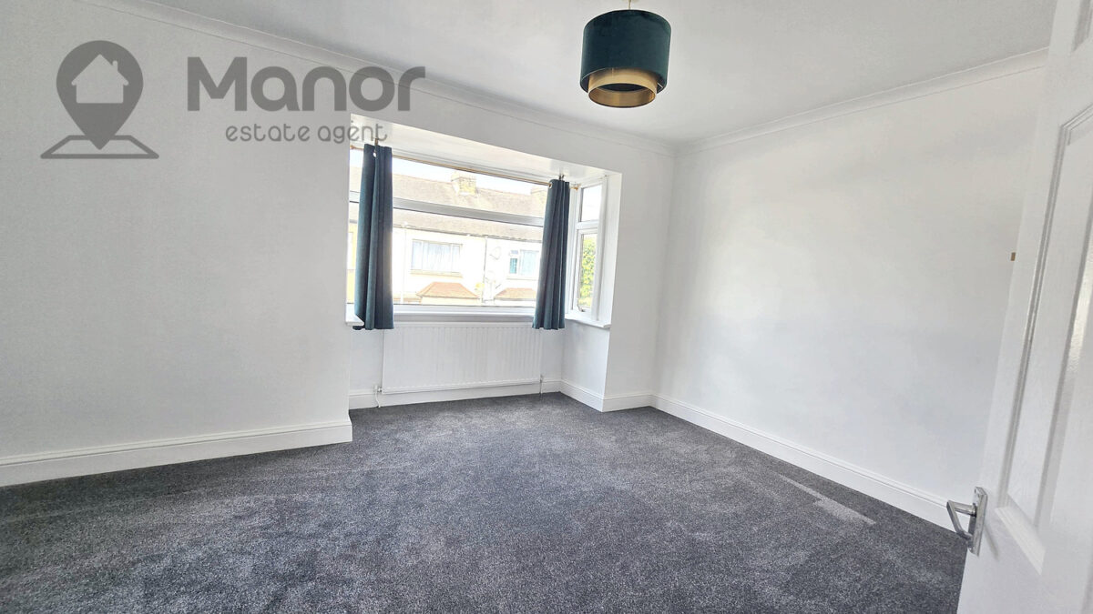 Walton Road, Manor Park, E12 5RN