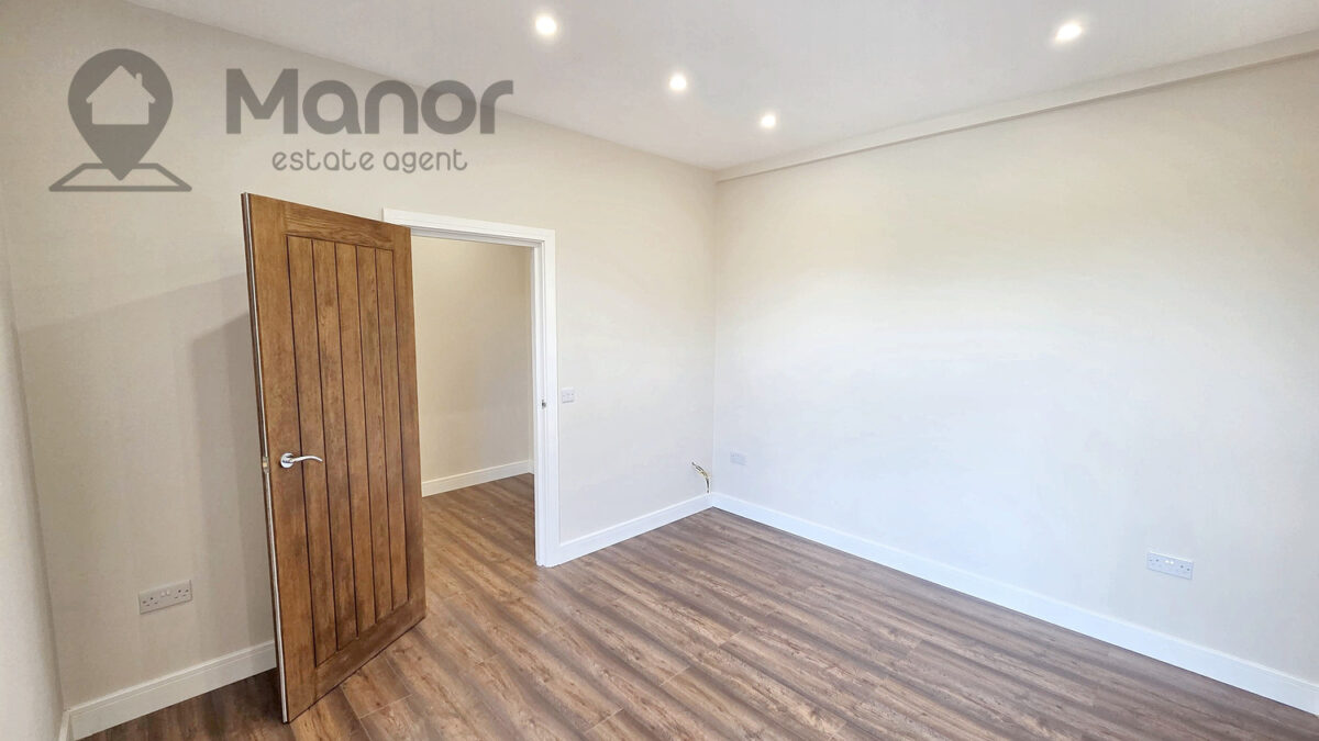 High Road Leyton, Leyton, E10 6JP