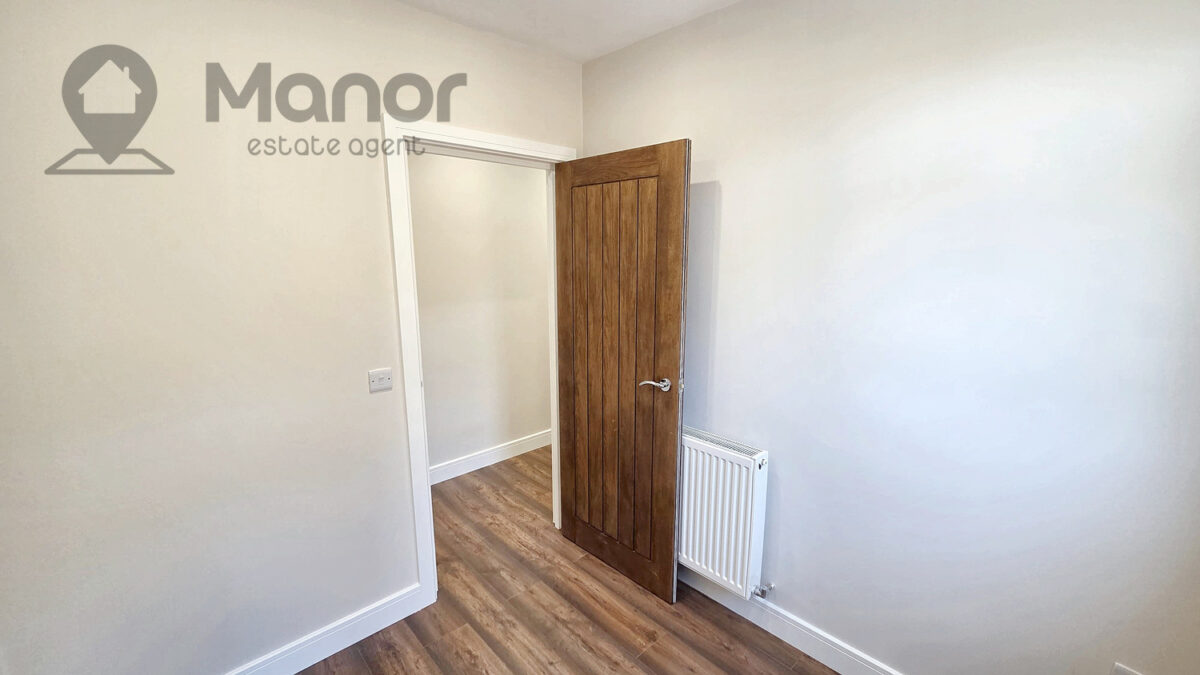 High Road Leyton, Leyton, E10 6JP