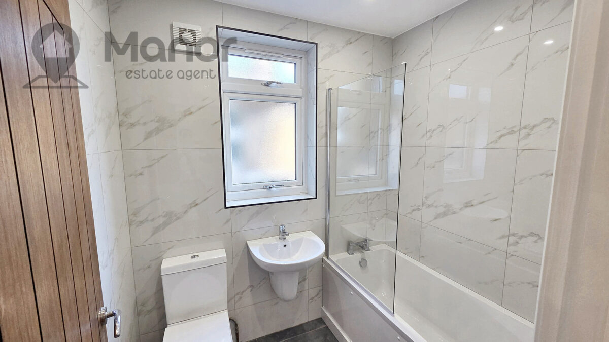 High Road Leyton, Leyton, E10 6JP