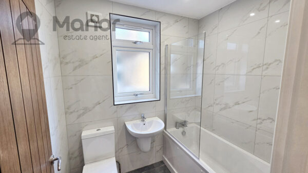 High Road Leyton, Leyton, E10 6JP