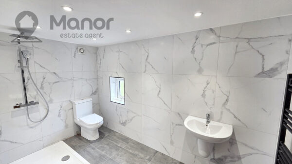 High Road Leyton, Leyton, E10 6JP