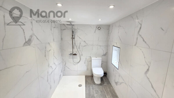 High Road Leyton, Leyton, E10 6JP