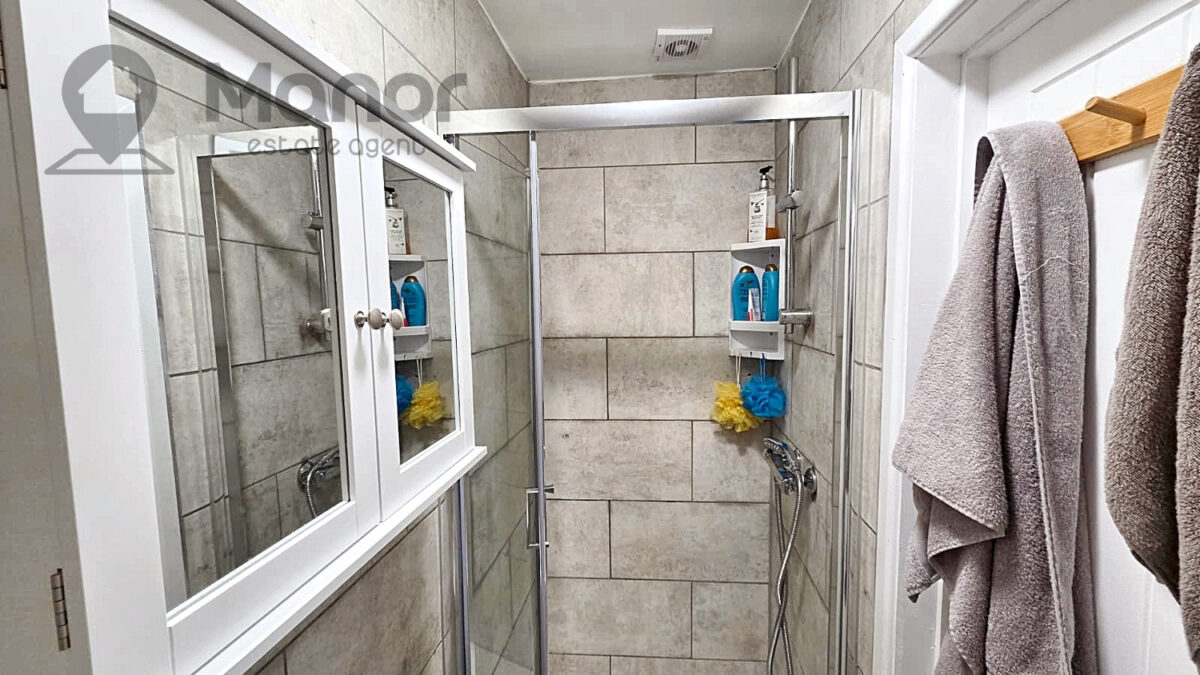 Balfour Road, Ilford, IG1 4HZ