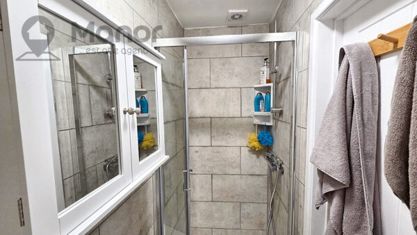 Balfour Road, Ilford, IG1 4HZ