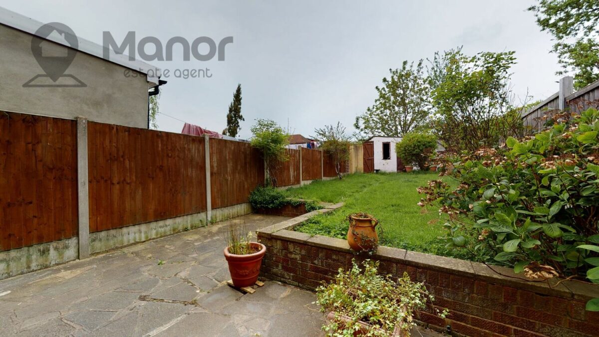 Trevose Road, Walthamstow, E17 4DS