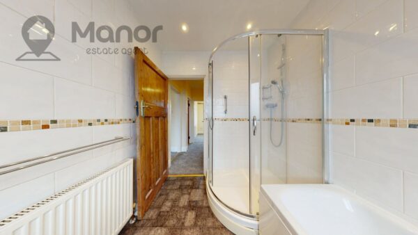 Trevose Road, Walthamstow, E17 4DS